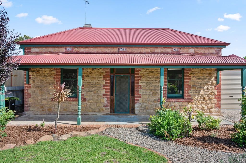6 View St, Murray Bridge, SA 5253