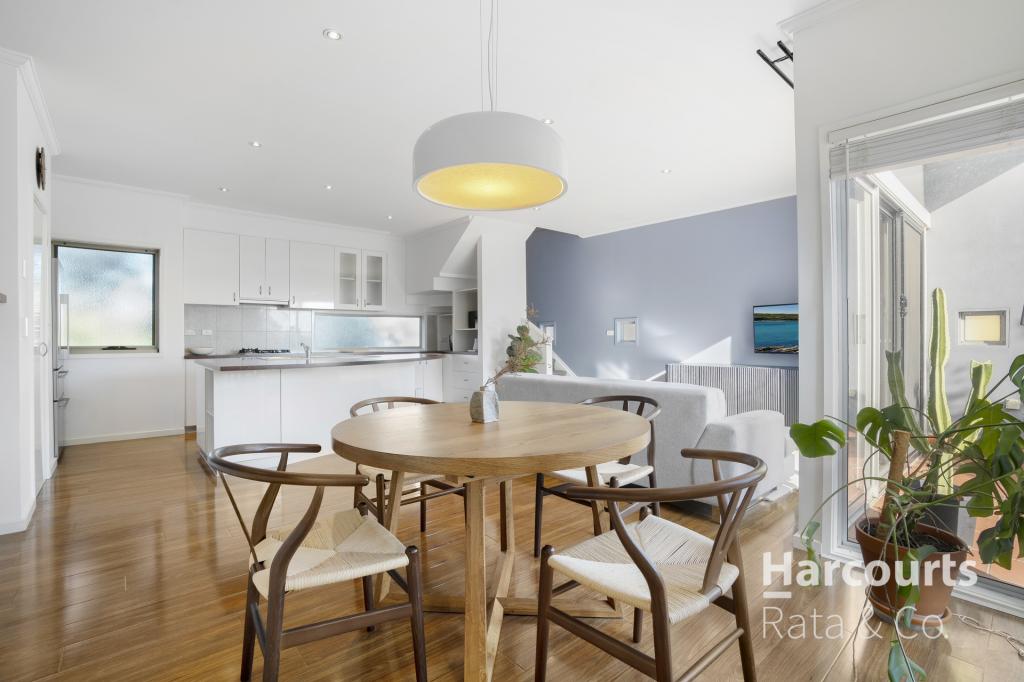 3/259-289 Bell St, Preston, VIC 3072