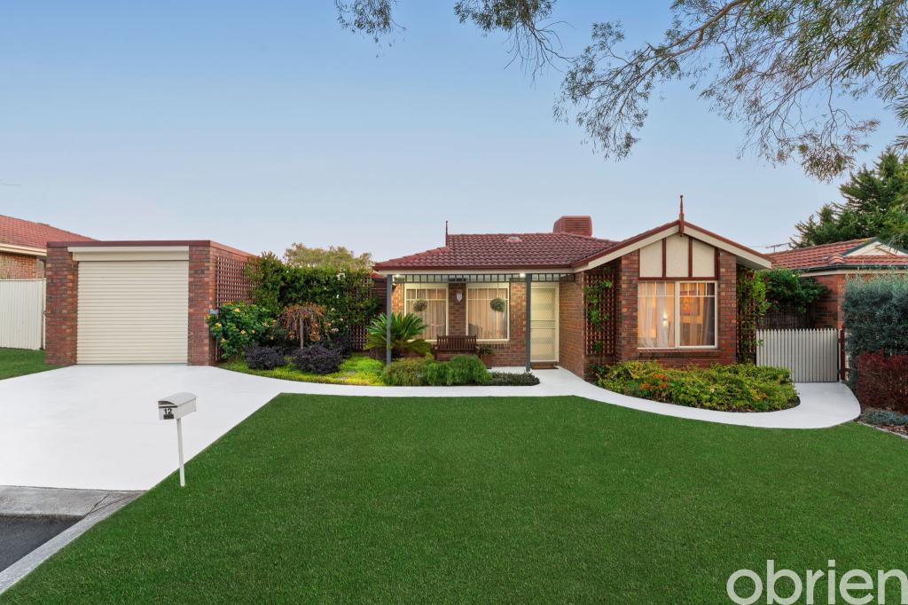 12 Camira Ct, Berwick, VIC 3806