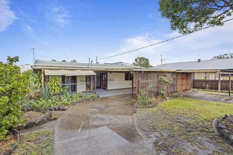 22 Crouch Ave, Bongaree, QLD 4507