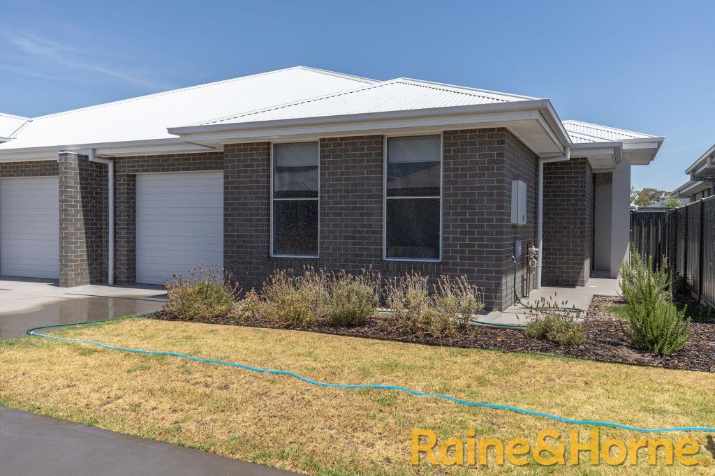 29 Magenta Cct, Dubbo, NSW 2830