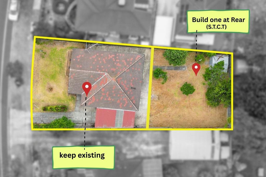 64 Shetland St, Endeavour Hills, VIC 3802