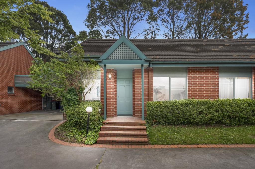 Contact Agent For Address, Malvern East, VIC 3145
