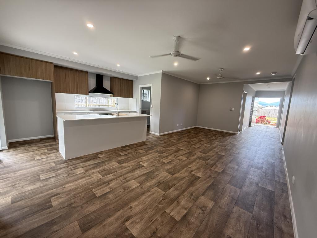 8 Gallway St, Edmonton, QLD 4869