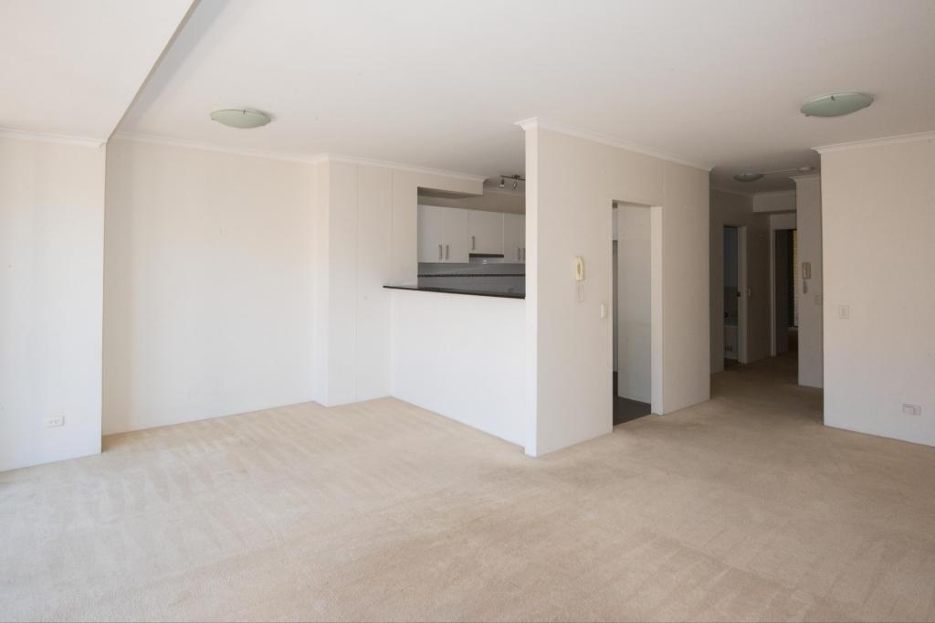 14/174 Pacific Hwy, North Sydney, NSW 2060