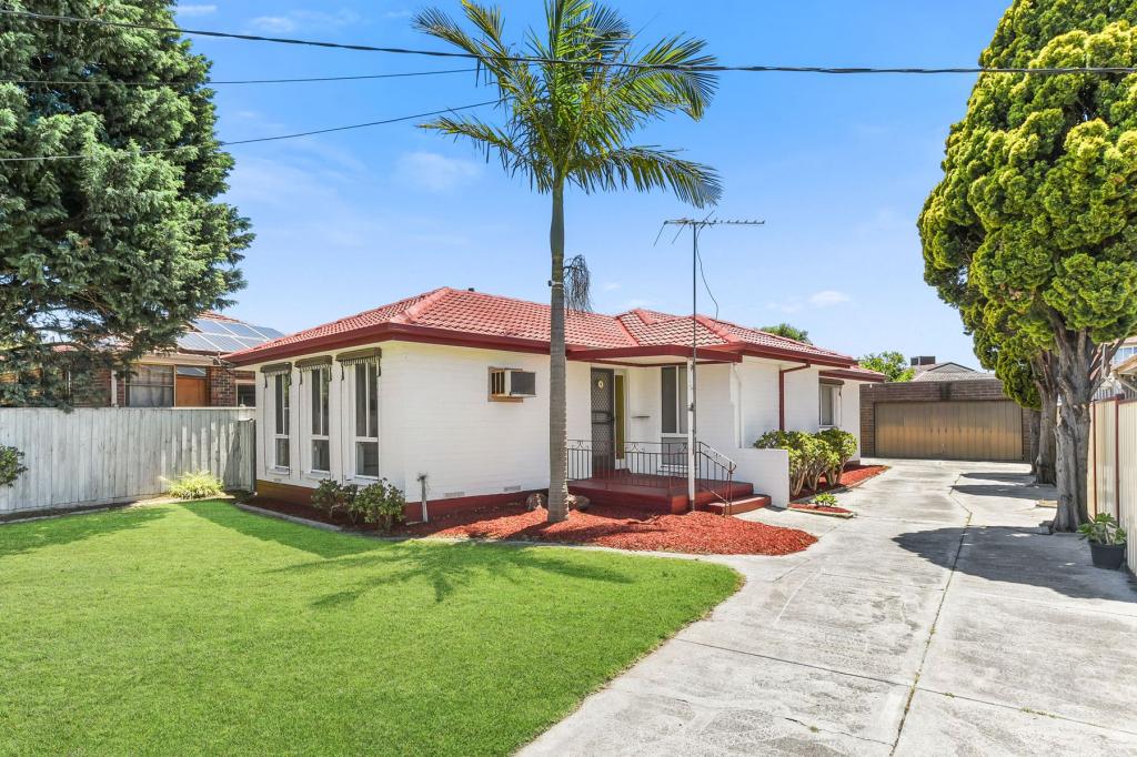 35 PATERSON RD, SPRINGVALE SOUTH, VIC 3172