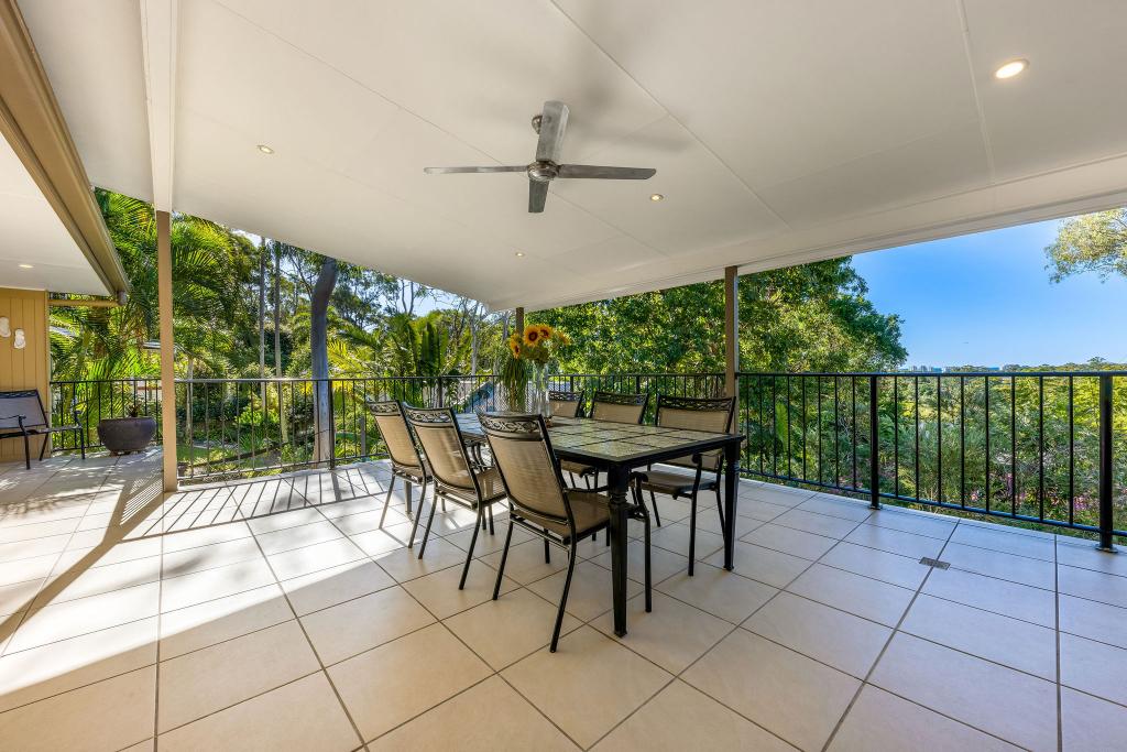 319 Mooloolaba Rd, Buderim, QLD 4556