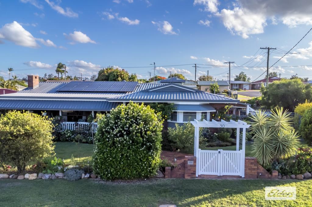 30 Highview Ave, Gatton, QLD 4343