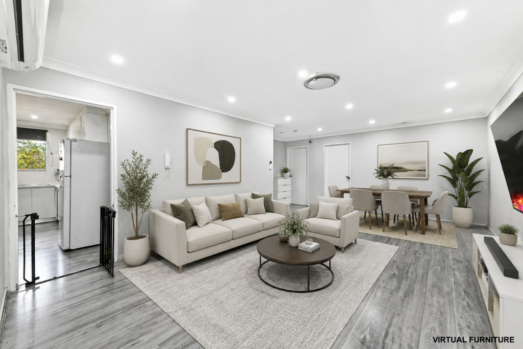 14/38-40 Conway Rd, Bankstown, NSW 2200