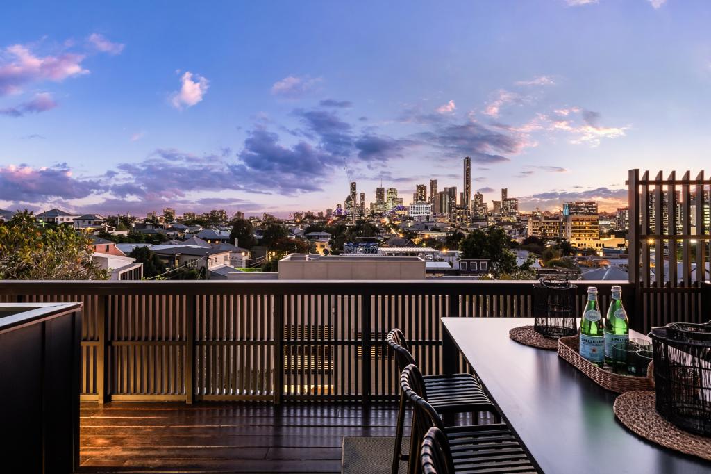 31 Small St, Teneriffe, QLD 4005