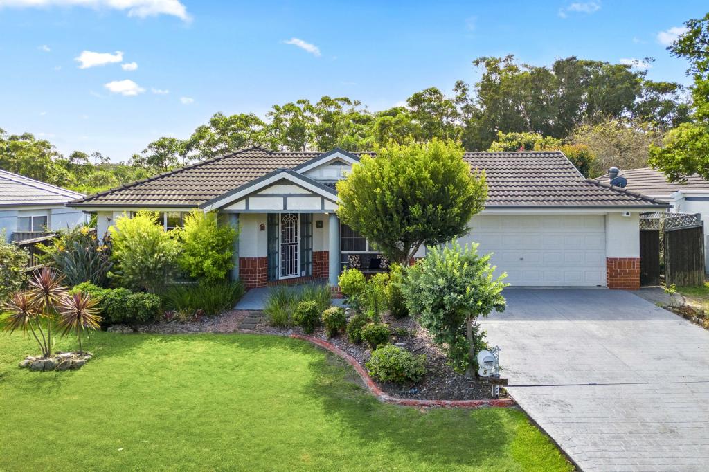 5 Mercator Cl, Lake Munmorah, NSW 2259