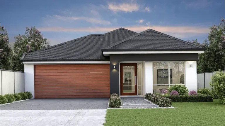 Contact Agent For Address, Oran Park, NSW 2570