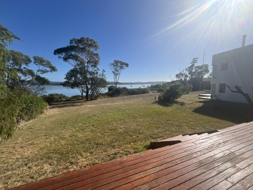 37 East Shelly Rd, Orford, TAS 7190