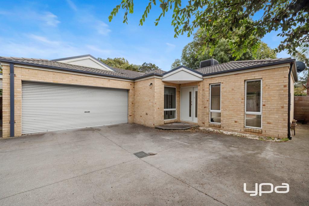 2/32 South Rd, Rosebud, VIC 3939