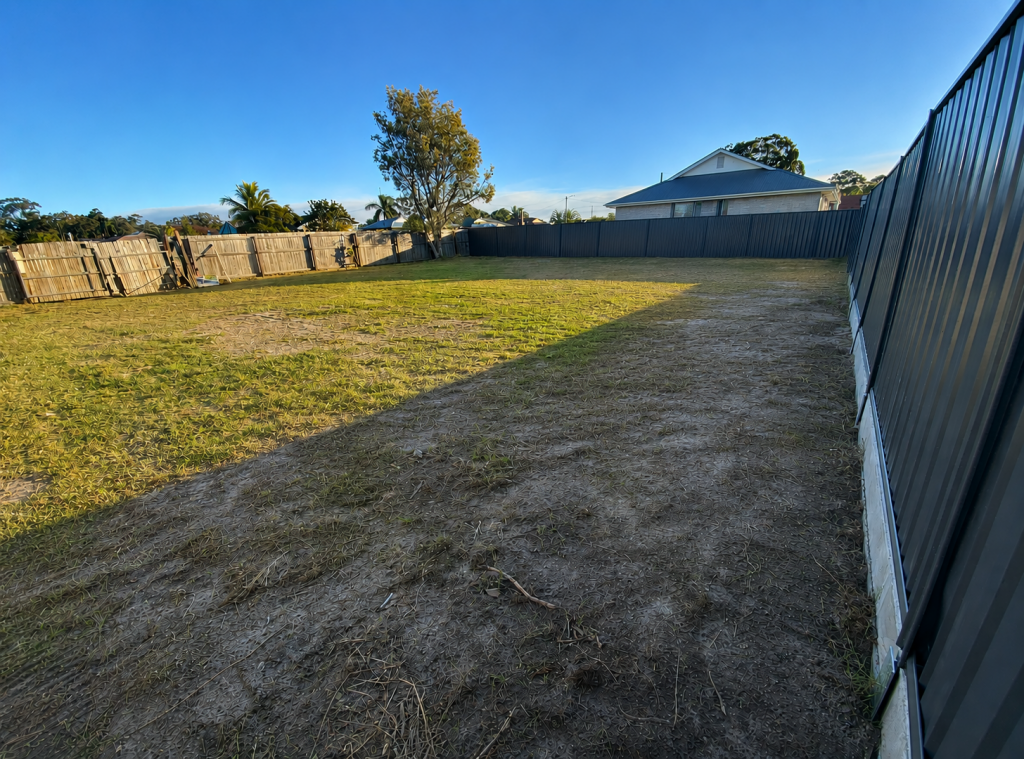128a Colyton St, Torquay, QLD 4655