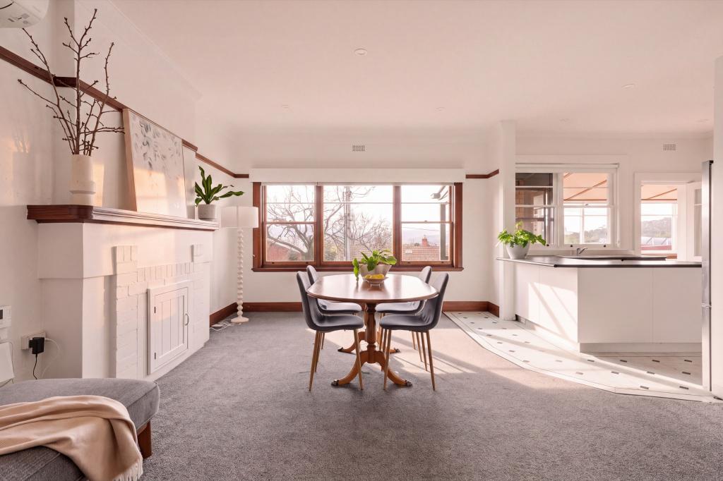 19 Augusta Rd, New Town, TAS 7008