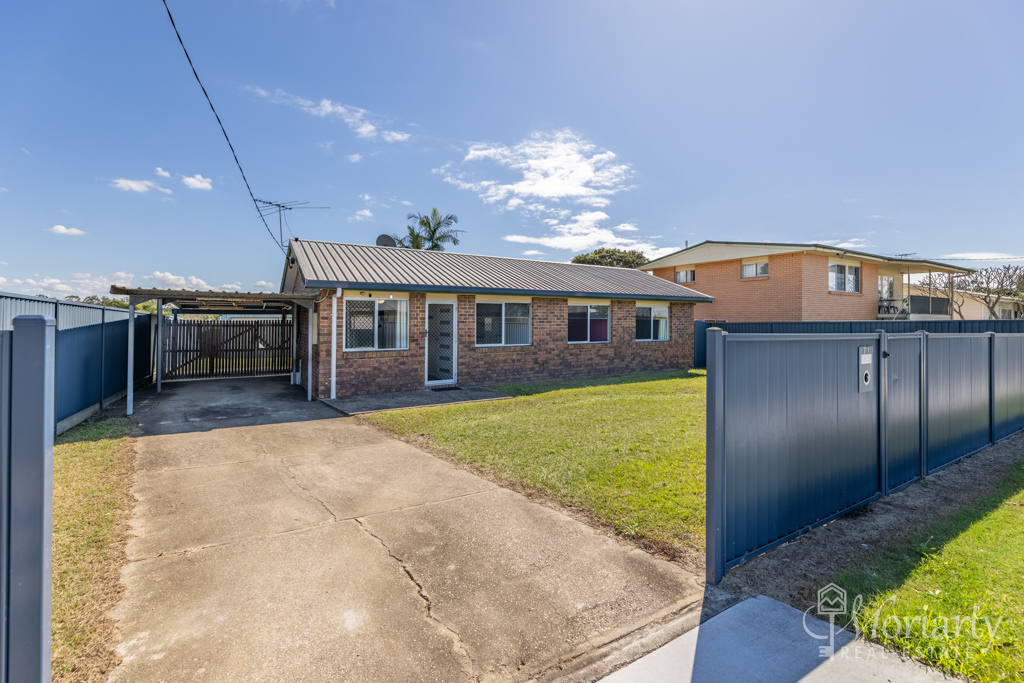 71 Oakey Flat Rd, Morayfield, QLD 4506