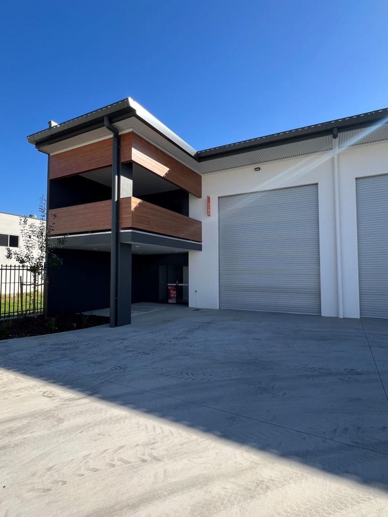 12/115 Quanda Rd, Coolum Beach, QLD 4573