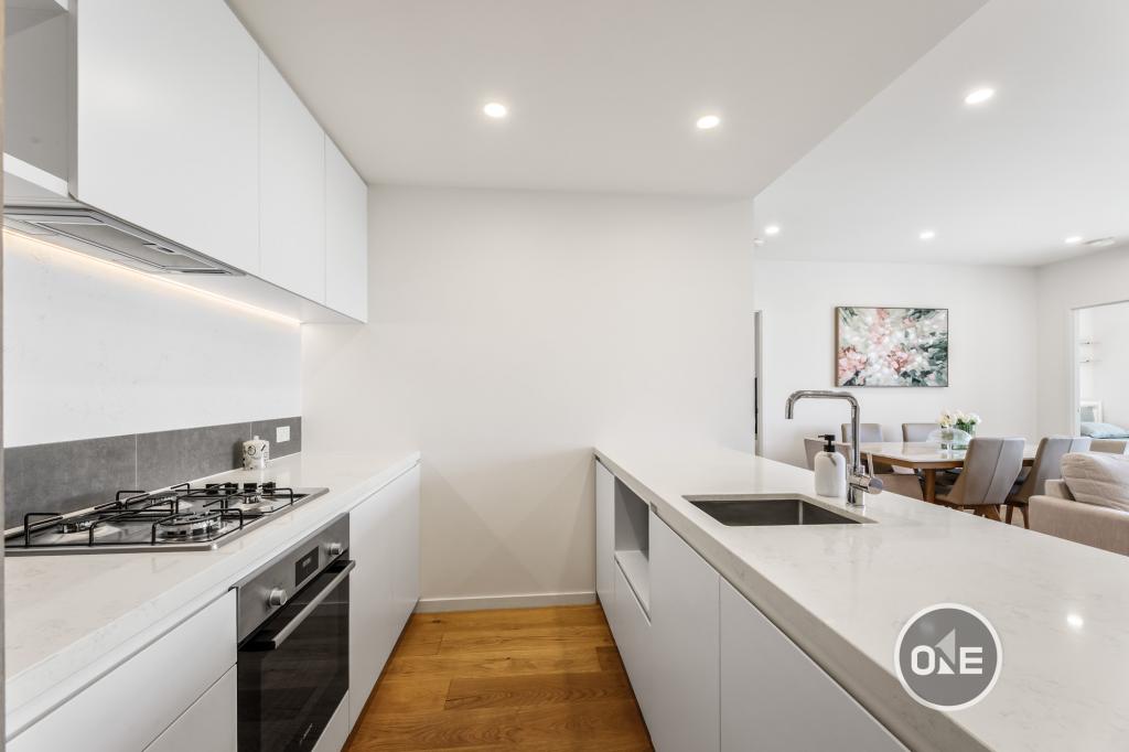 301/362 Burwood Hwy, Burwood, VIC 3125