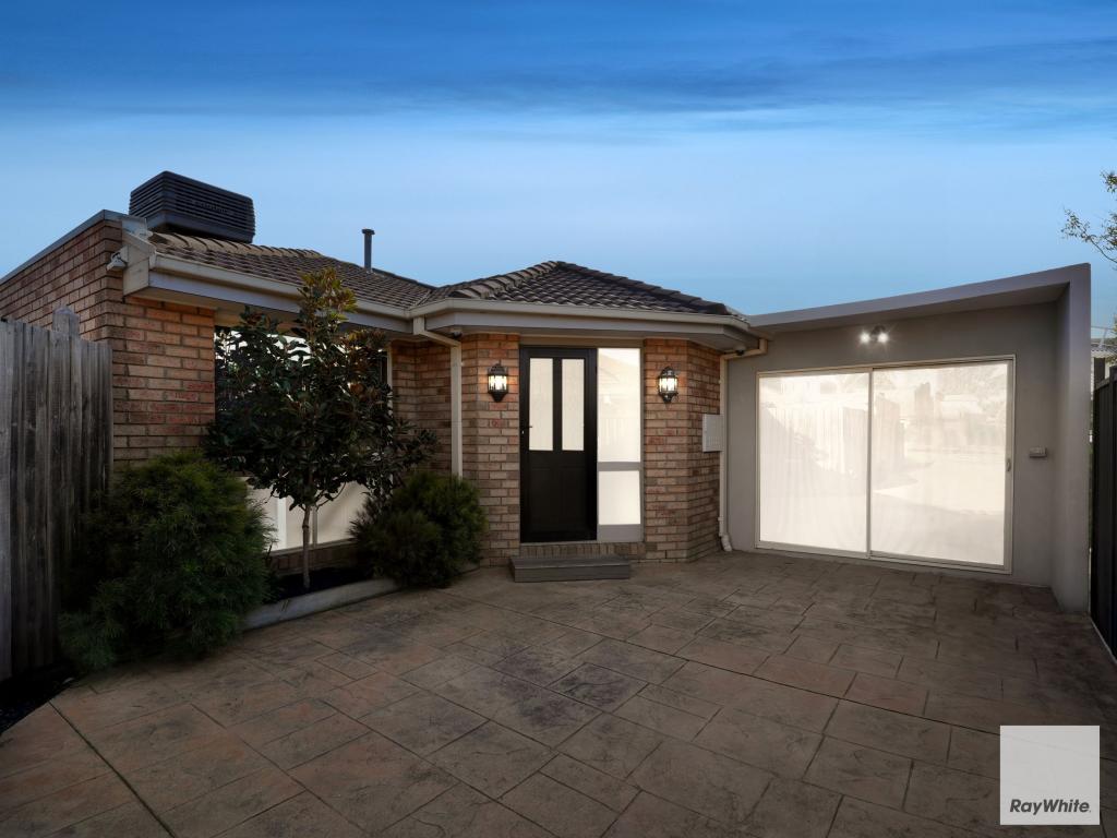 2/39 Manchester Dr, Sydenham, VIC 3037