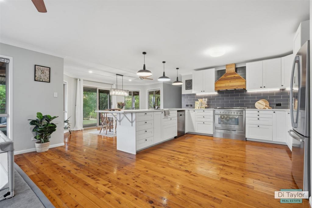 53-55 Sandaver Cres, Cedar Grove, QLD 4285