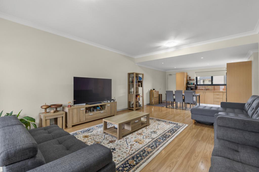 59/6 Walsh Loop, Joondalup, WA 6027