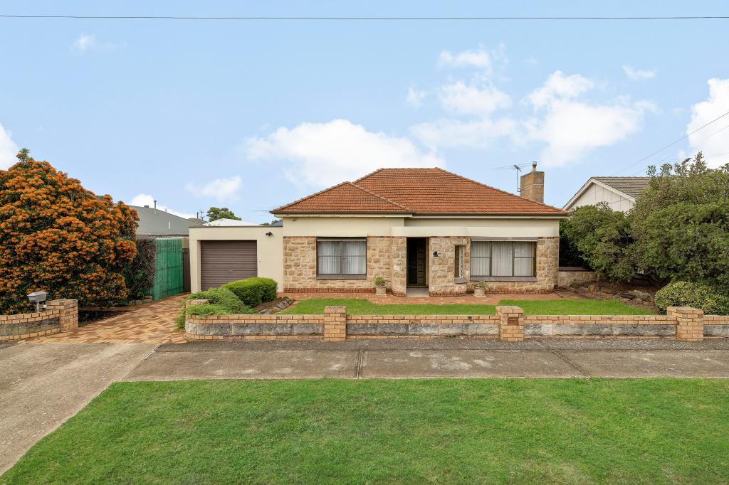 49 Maple Ave, Royal Park, SA 5014