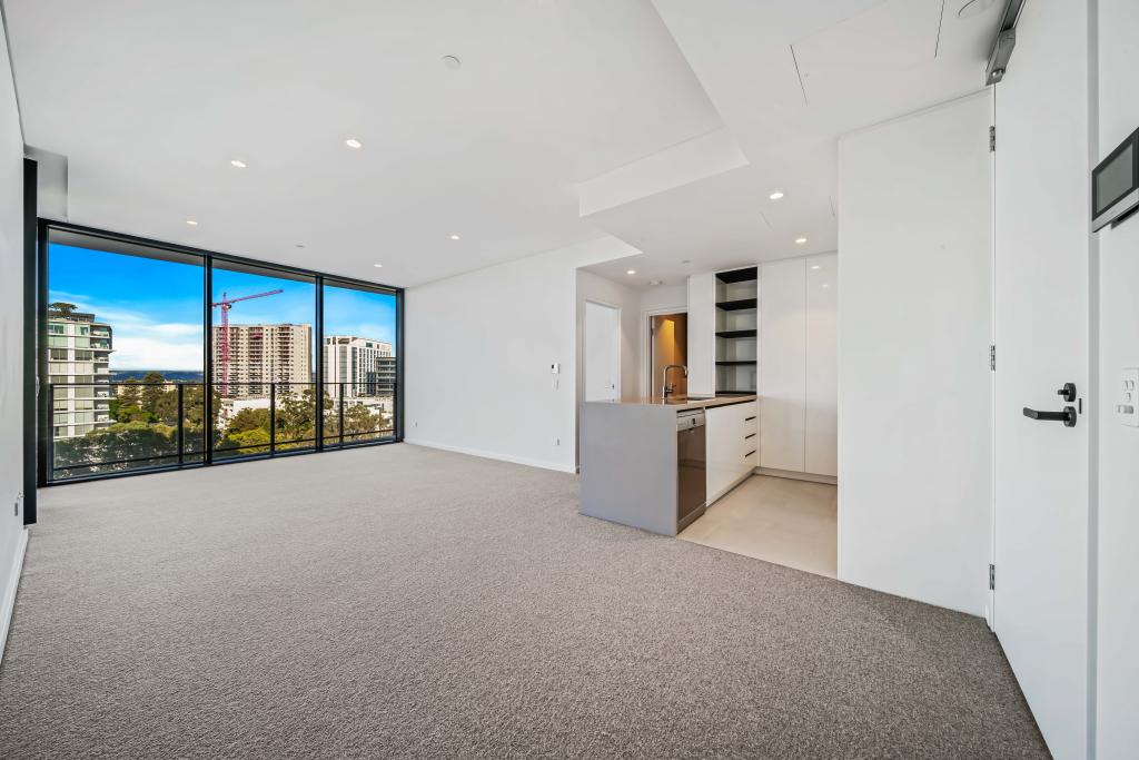 112/48 Riversdale Rd, Rivervale, WA 6103