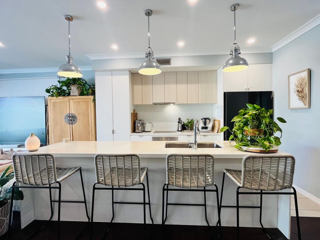 74/1 Grande Ave, Carrara, QLD 4211