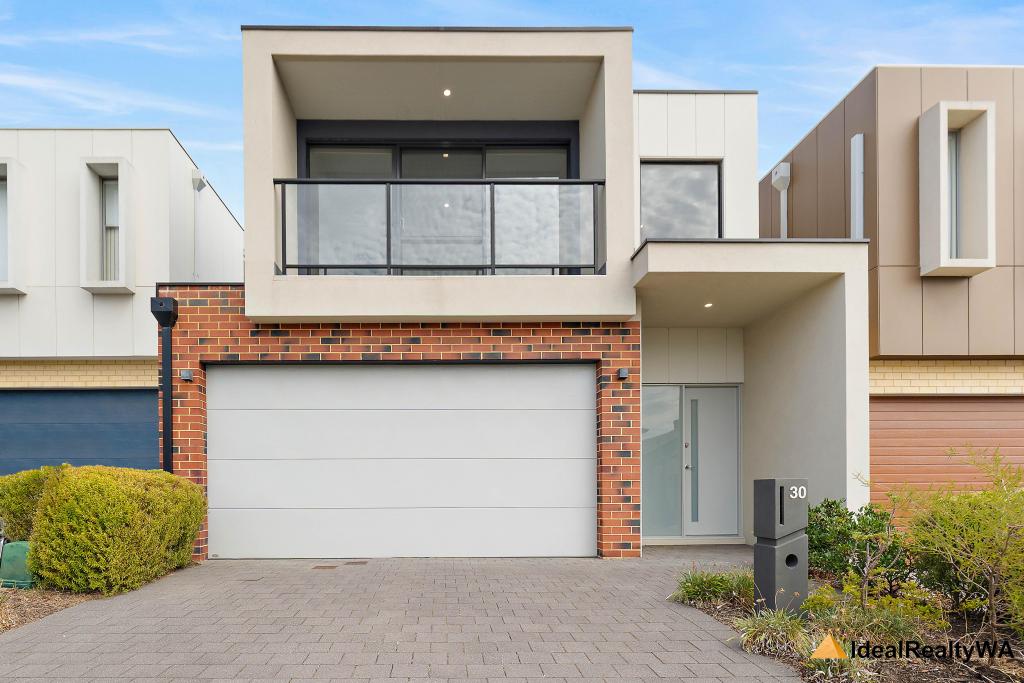 30 Accord St, Willetton, WA 6155