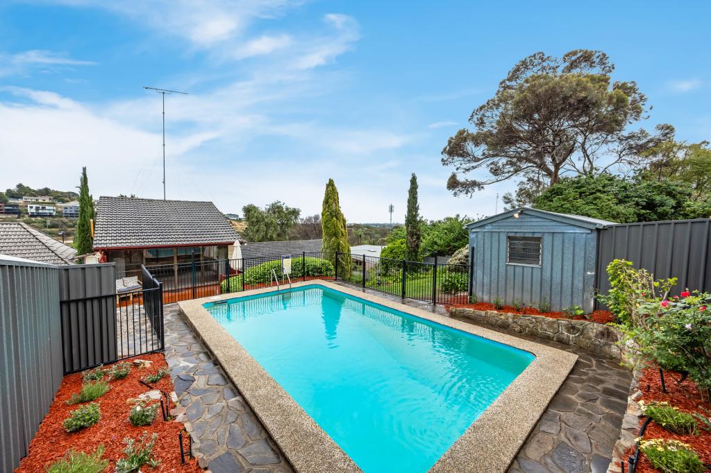 25 Leila St, Bedford Park, SA 5042