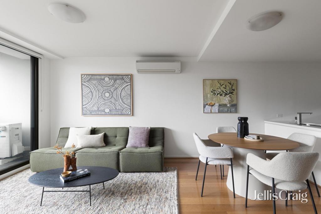103/353 Napier St, Fitzroy, VIC 3065