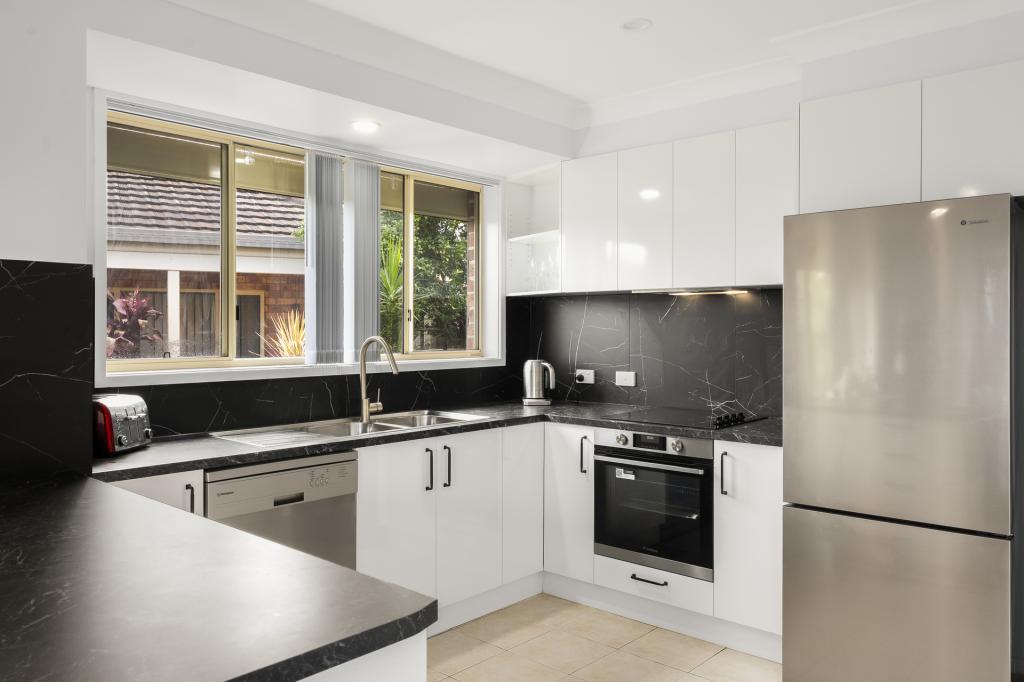 1/14 Kalang Cct, Coffs Harbour, NSW 2450