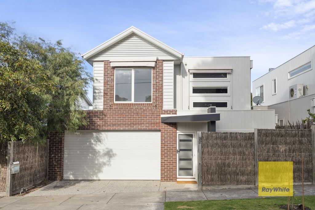 32 Murray St, Highton, VIC 3216