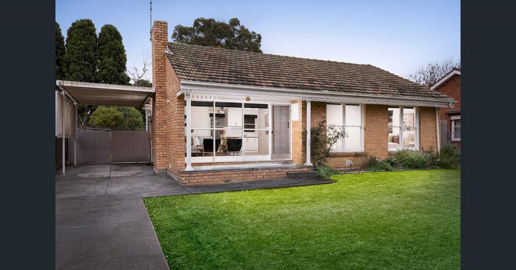 20 Catalina St, Heidelberg West, VIC 3081