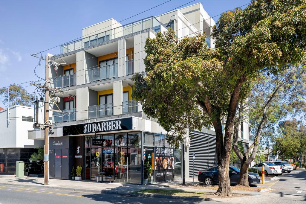 404/117 Durham Rd, Sunshine, VIC 3020
