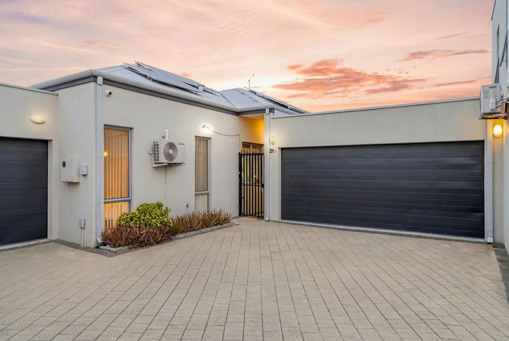 24d Jakobsons Way, Morley, WA 6062