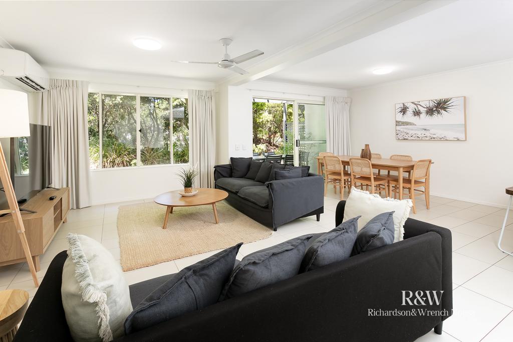 24/73 Hilton Tce, Noosaville, QLD 4566