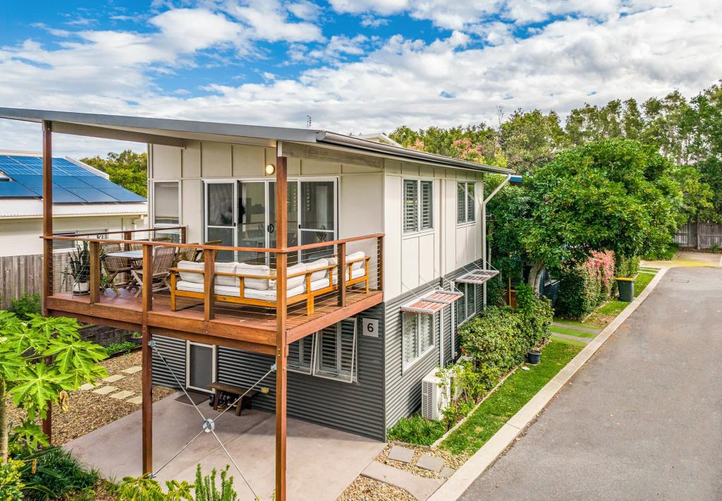 6/614-618 Casuarina Way, Casuarina, NSW 2487