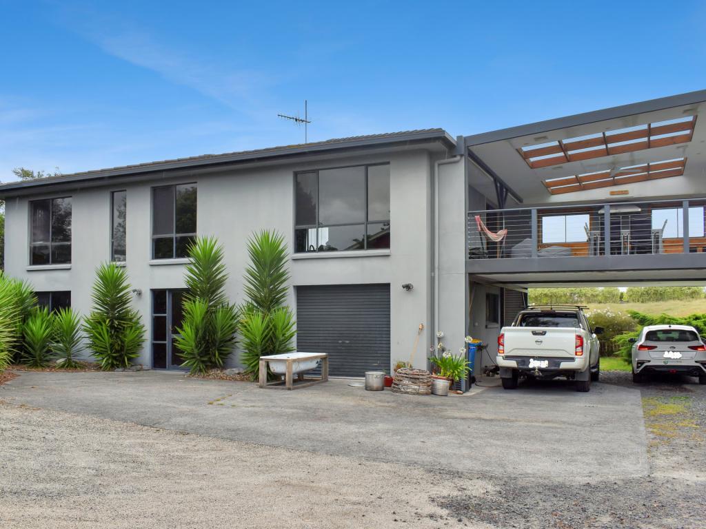 19 Lindsay Pde, St Helens, TAS 7216