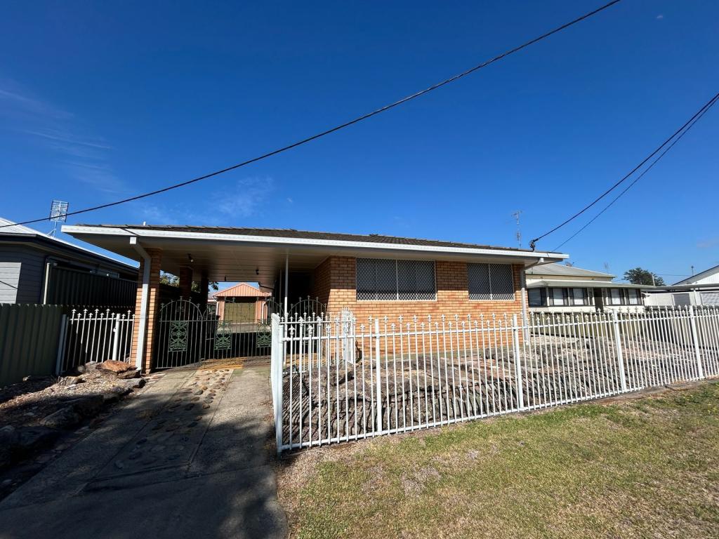 54 Cambridge St, South Grafton, NSW 2460