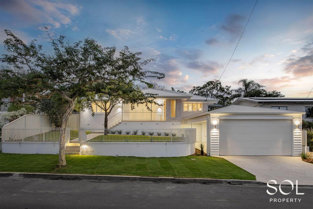24 Boulter St, Aspley, QLD 4034