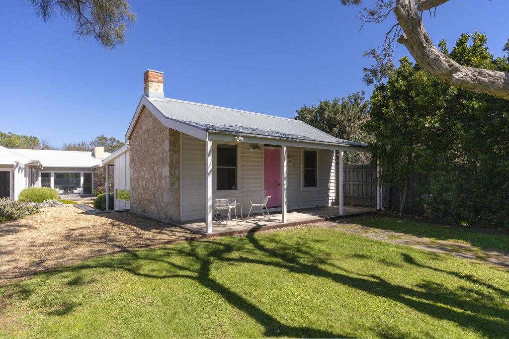 875 Melbourne Rd, Sorrento, VIC 3943