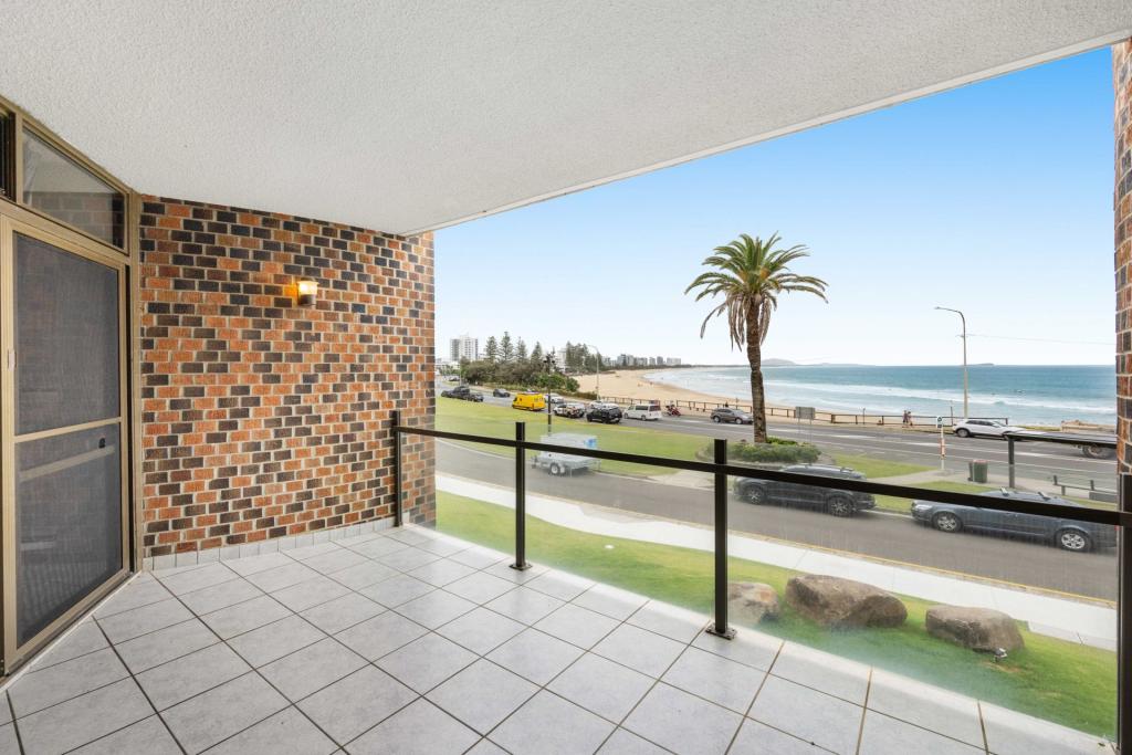 10/4 Juan St, Alexandra Headland, QLD 4572