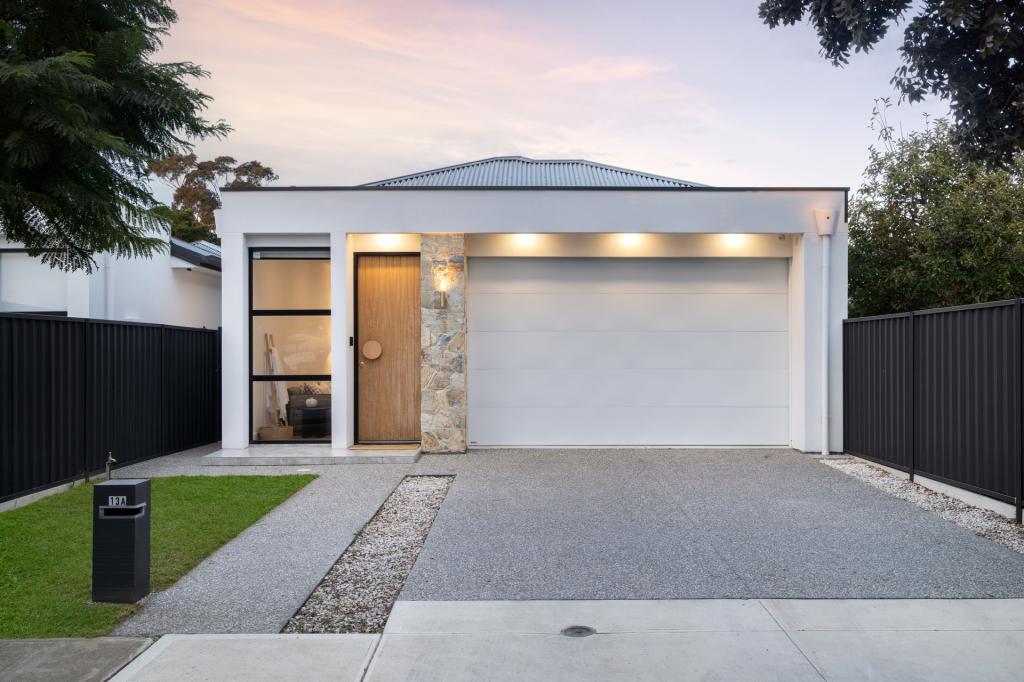 13a Elgin Ave, Warradale, SA 5046
