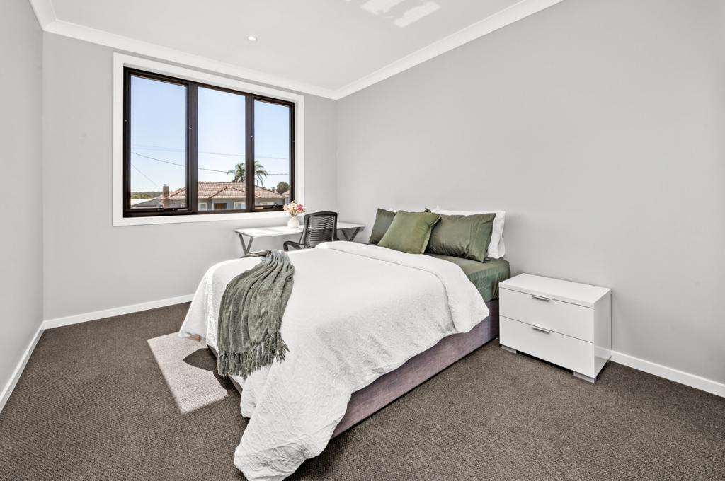 4/16B DOUGLAS ST, WALLSEND, NSW 2287
