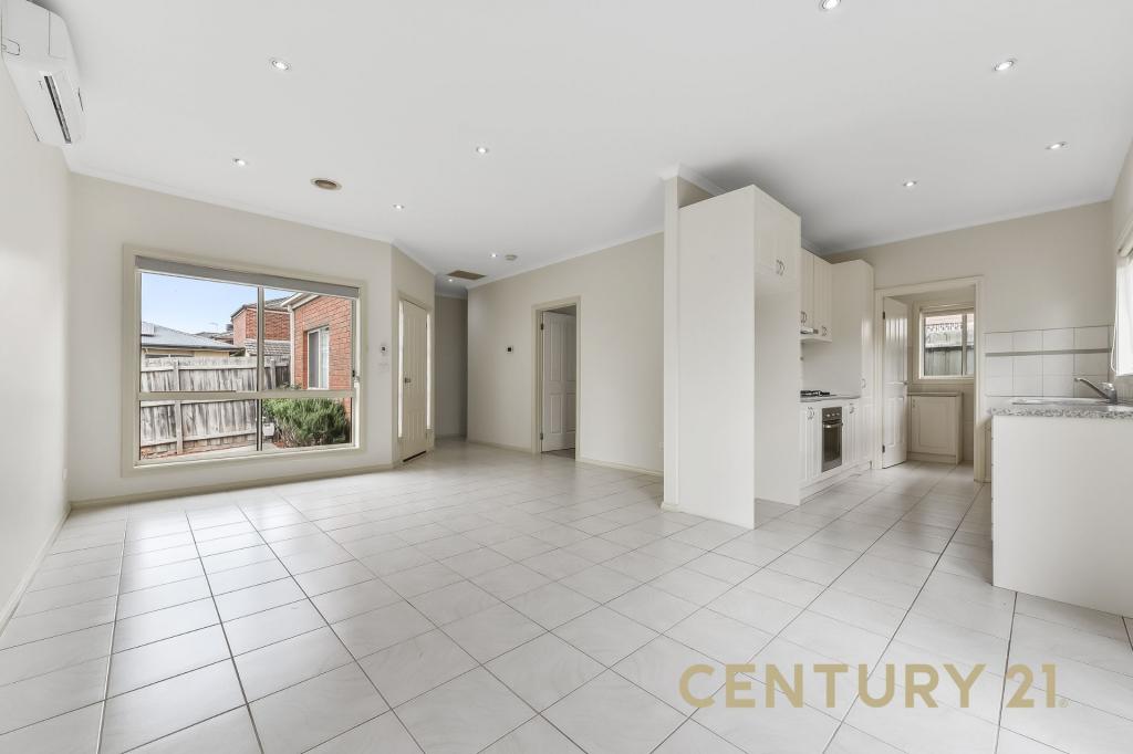 4/6 Liege Ave, Noble Park, VIC 3174