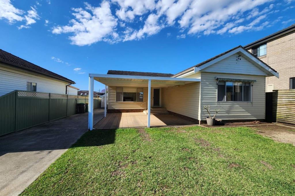 6 Morotai Rd, Revesby Heights, NSW 2212