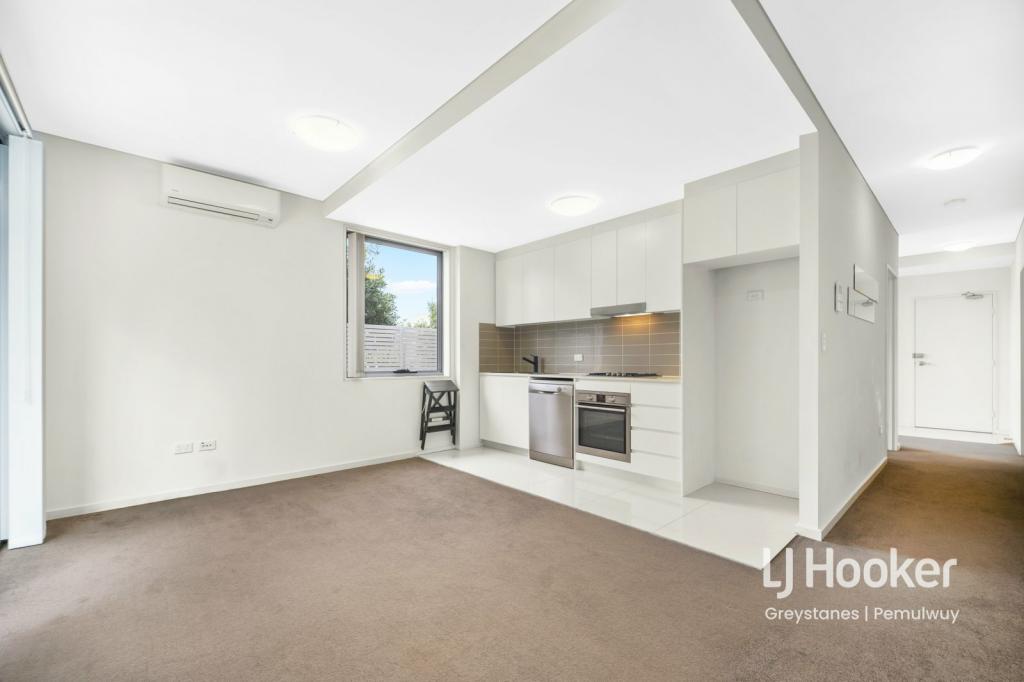 1/4-6 Peggy St, Mays Hill, NSW 2145