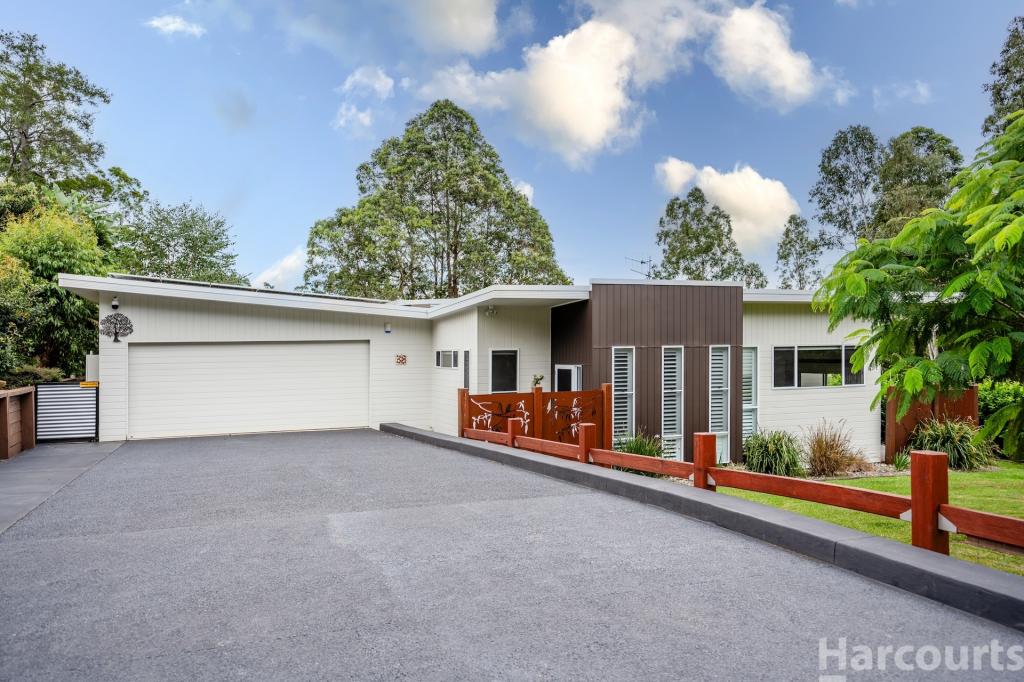 38 Erin Dr, King Creek, NSW 2446